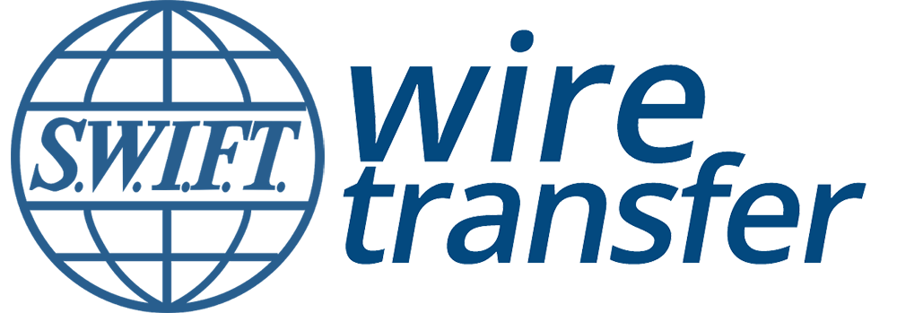 Swift-payment-logo